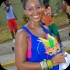 bacchanal_ja_roadmarch_2013_pt1-140