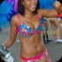 bacchanal_ja_roadmarch_2013_pt1-142