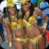 bacchanal_ja_roadmarch_2013_pt1-143