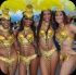 bacchanal_ja_roadmarch_2013_pt1-144