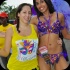 bacchanal_ja_roadmarch_2013_pt1-145