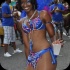 bacchanal_ja_roadmarch_2013_pt1-148