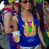 bacchanal_ja_roadmarch_2013_pt1-151