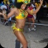 bacchanal_ja_roadmarch_2013_pt1-153