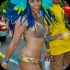 bacchanal_ja_roadmarch_2013_pt1-155