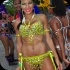 bacchanal_ja_roadmarch_2013_pt1-156