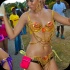 bacchanal_ja_roadmarch_2013_pt1-157