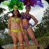 bacchanal_ja_roadmarch_2013_pt1-159