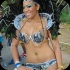 bacchanal_ja_roadmarch_2013_pt1-160