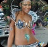 bacchanal_ja_roadmarch_2013_pt1-161