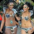 bacchanal_ja_roadmarch_2013_pt1-162
