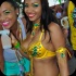 bacchanal_ja_roadmarch_2013_pt1-164