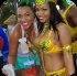 bacchanal_ja_roadmarch_2013_pt1-165