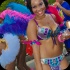 bacchanal_ja_roadmarch_2013_pt1-166