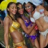 bacchanal_ja_roadmarch_2013_pt1-167