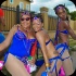 bacchanal_ja_roadmarch_2013_pt1-168