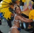 bacchanal_ja_roadmarch_2013_pt1-169