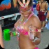 bacchanal_ja_roadmarch_2013_pt1-171