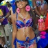 bacchanal_ja_roadmarch_2013_pt1-172