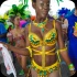 bacchanal_ja_roadmarch_2013_pt1-173