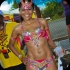 bacchanal_ja_roadmarch_2013_pt1-174
