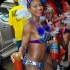 bacchanal_ja_roadmarch_2013_pt1-175