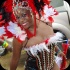 bacchanal_ja_roadmarch_2013_pt1-176