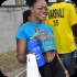 bacchanal_ja_roadmarch_2013_pt1-179