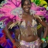 bacchanal_ja_roadmarch_2013_pt1-180