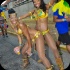 bacchanal_ja_roadmarch_2013_pt1-181
