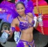 bacchanal_ja_roadmarch_2013_pt1-183