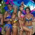 bacchanal_ja_roadmarch_2013_pt1-184