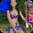 bacchanal_ja_roadmarch_2013_pt1-186