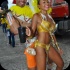 bacchanal_ja_roadmarch_2013_pt1-187