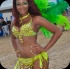 bacchanal_ja_roadmarch_2013_pt1-191