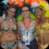 bacchanal_ja_roadmarch_2013_pt1-193
