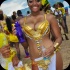 bacchanal_ja_roadmarch_2013_pt1-194