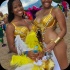 bacchanal_ja_roadmarch_2013_pt1-195