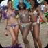 bacchanal_ja_roadmarch_2013_pt1-196