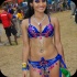 bacchanal_ja_roadmarch_2013_pt1-205