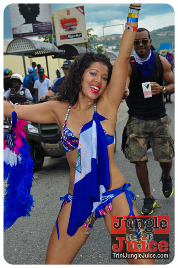 bacchanal_ja_roadmarch_2013_pt2-001