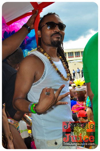 bacchanal_ja_roadmarch_2013_pt2-002