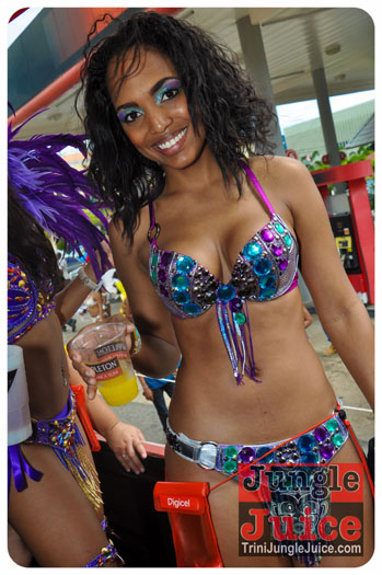 bacchanal_ja_roadmarch_2013_pt2-003
