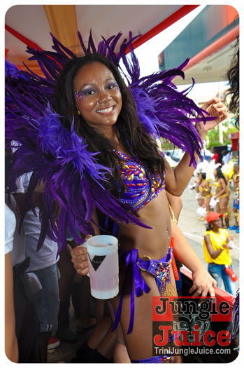 bacchanal_ja_roadmarch_2013_pt2-004