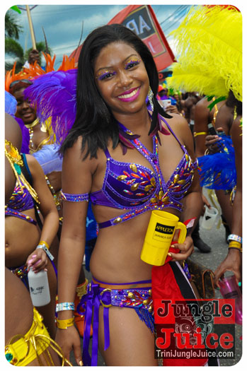 bacchanal_ja_roadmarch_2013_pt2-006