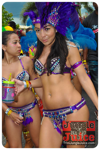 bacchanal_ja_roadmarch_2013_pt2-008