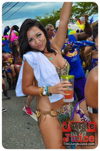 bacchanal_ja_roadmarch_2013_pt2-009