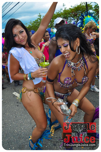 bacchanal_ja_roadmarch_2013_pt2-010