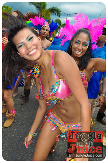 bacchanal_ja_roadmarch_2013_pt2-011