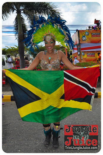 bacchanal_ja_roadmarch_2013_pt2-012